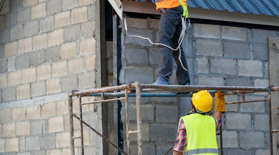 Professional Storm Sewer Service in Saltillo, TX